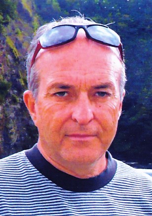 Langis Bouchard