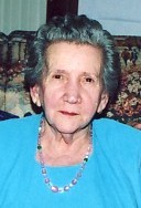 Lydia Néron Côté