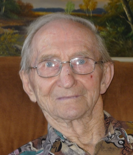 Salomon Lemieux