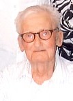 François Bergeron