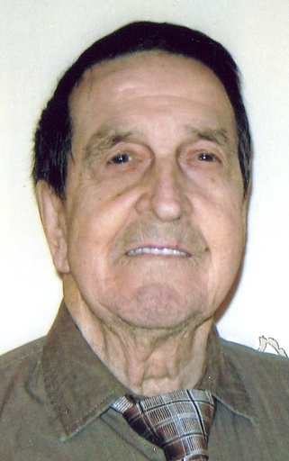 Clément Dufour