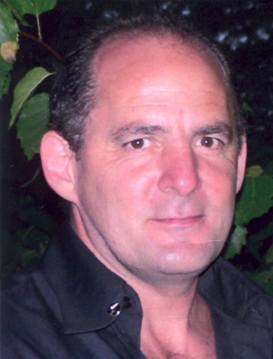 Pierre Dessureault