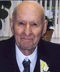 Vincent Doyle