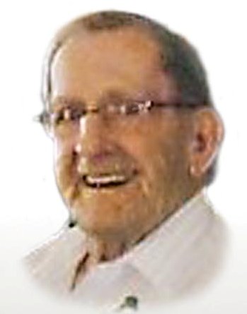 Paul Boudreault