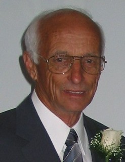 Raymond-Marie Fortin