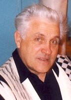 André Tremblay