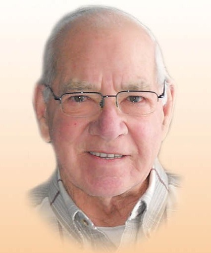 Claude Tremblay