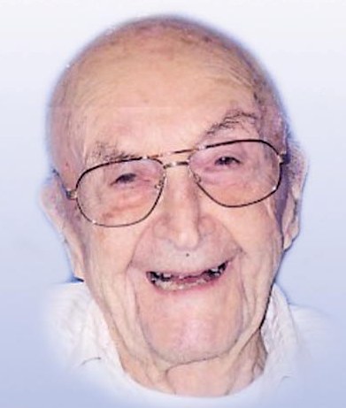 Michaël Pelangio