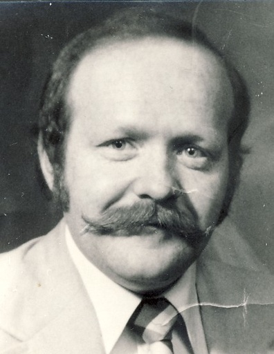 Denis OUELLET