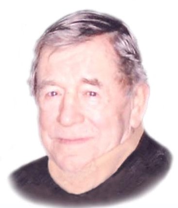 Rémi HUDON
