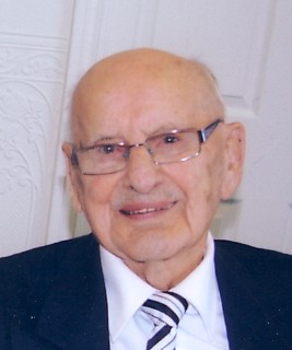 Philippe SAVARD
