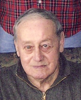 Gabriel Tremblay