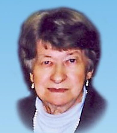 Marina Renaud Gagné