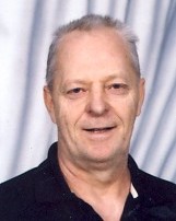 Carl Michaud