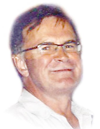 Denis Gagnon