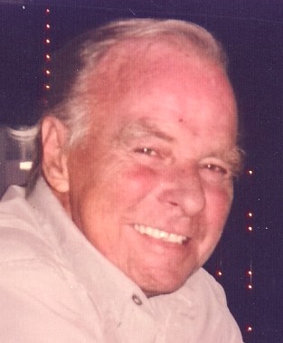 Jean-Marc Larouche