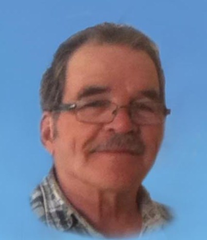 Gaétan POTVIN