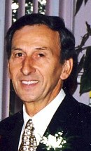 Julien Fleury