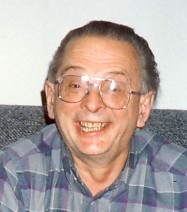 Jean-Paul Deschênes