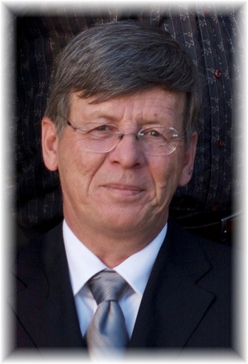 Denis Lessard