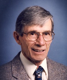 Lucien Villeneuve