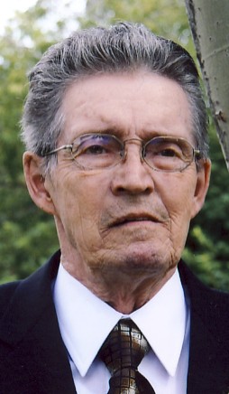 Marcel Boily
