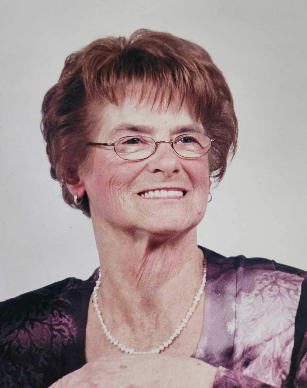 Céline Duchesne
