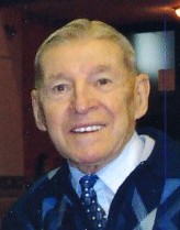 Lucien (pepsi) Tremblay