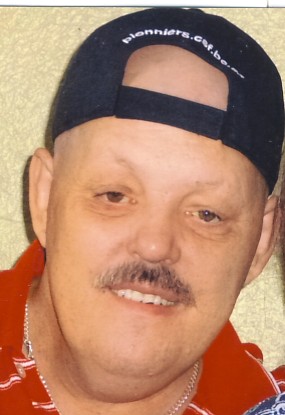 Mario Tremblay