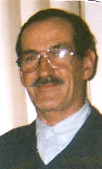 Marcel Tremblay