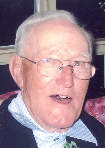 Rosaire Bolduc