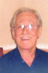 Réal Larouche
