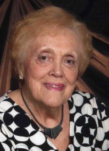Nathalie Fortin Bergeron