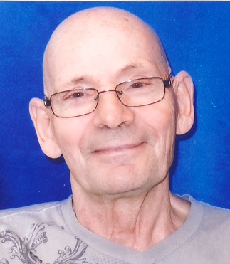 Germain Boivin