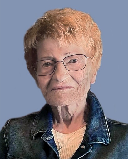 Cécile Émond