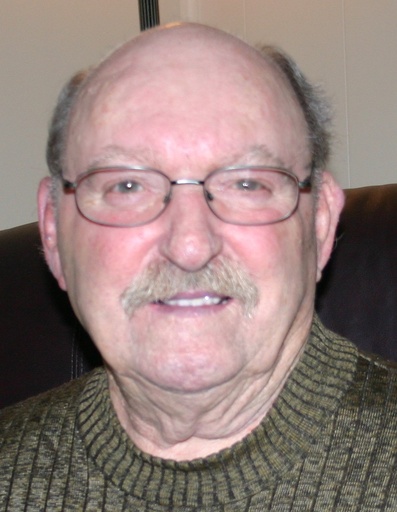 Abel Fortin