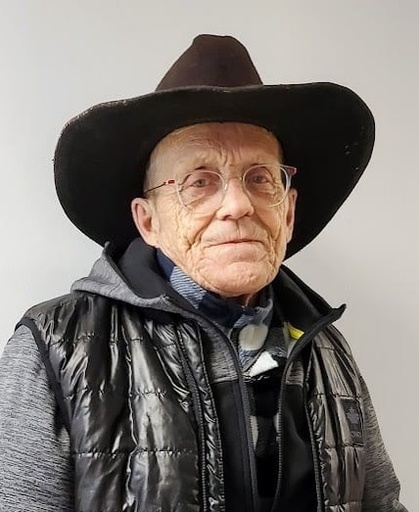 Antonin Lajoie