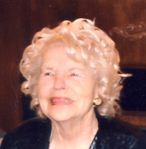 Gabrielle Boudreault TREMBLAY