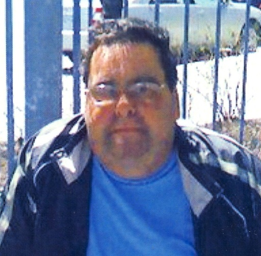Jérôme Maltais
