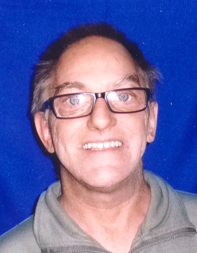 Robin Fortin
