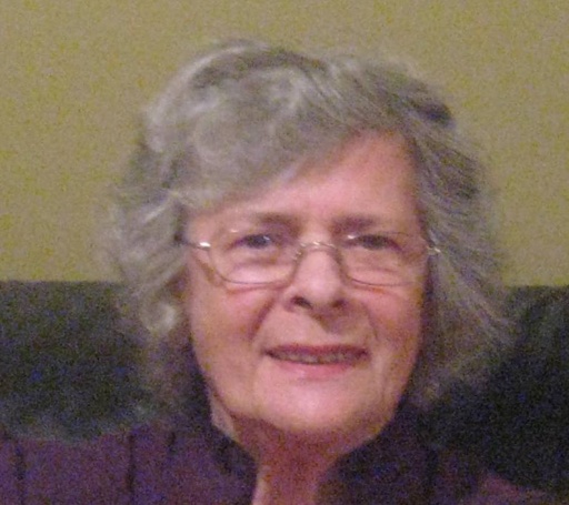 Hermance Côté Arseneault