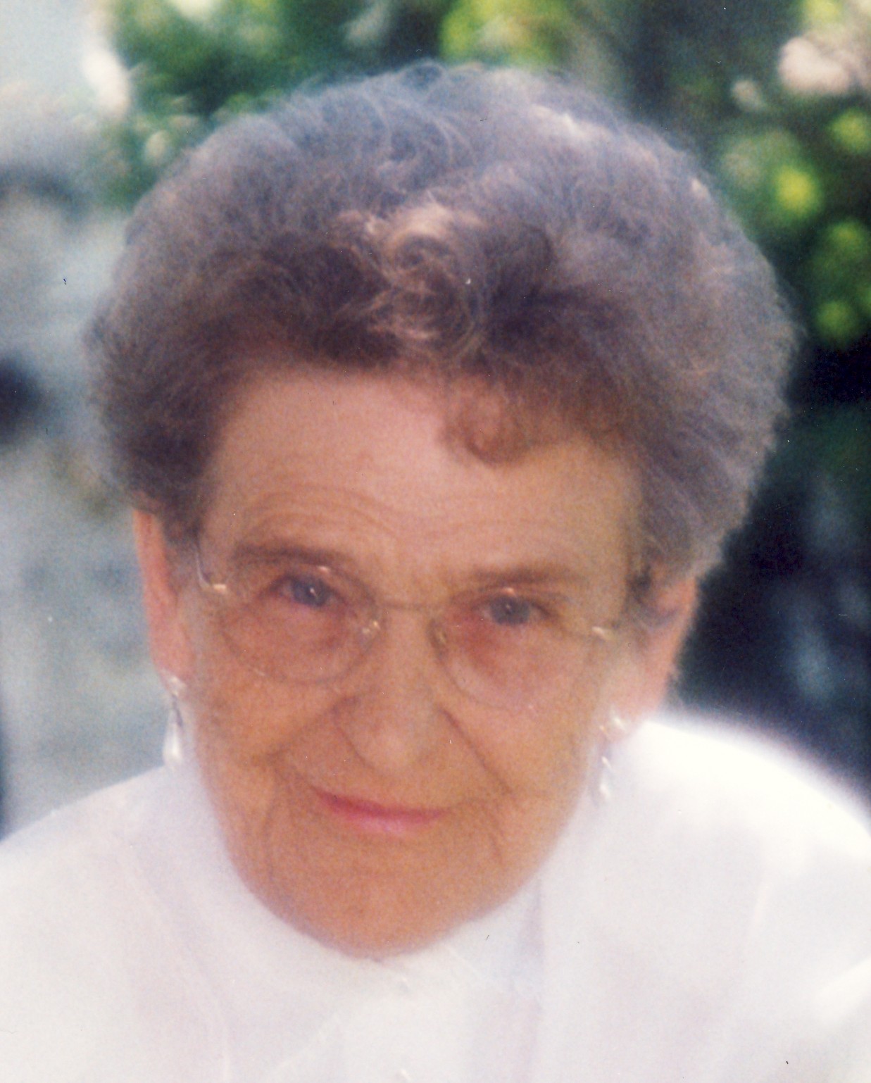 Florence Girard Émond