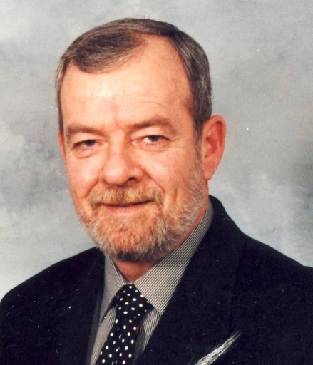 Gaston Gauthier