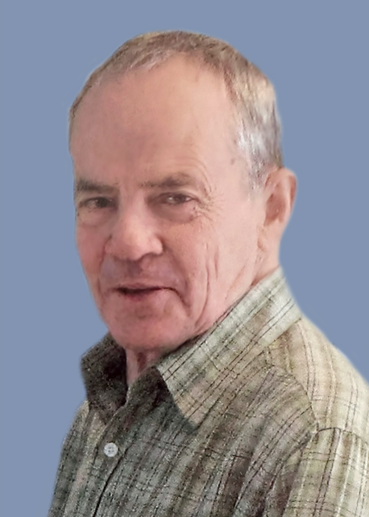 Robert Tremblay