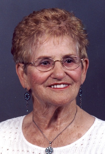 Thérèse Renaud Simard