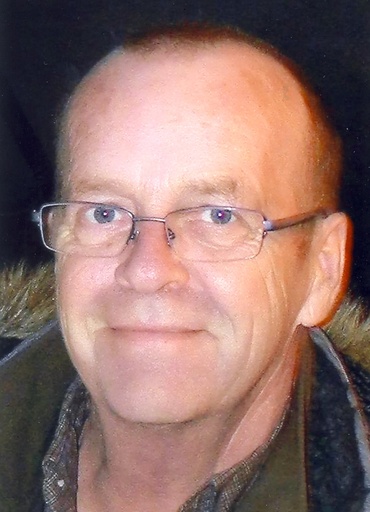 Pierre Villeneuve