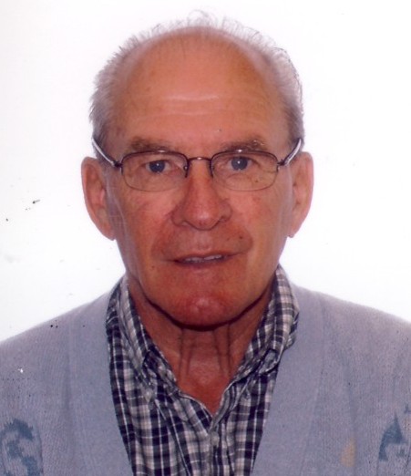 Réal Hudon