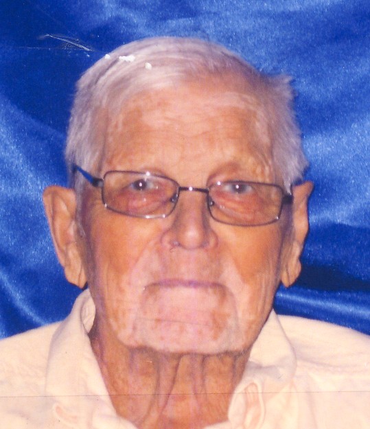 Fernand PAYETTE