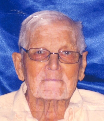 Fernand PAYETTE