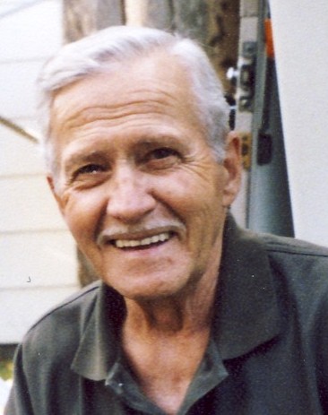 Jean-Claude Bouchard